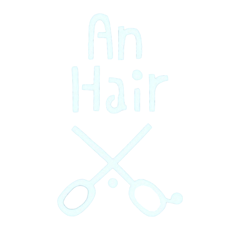 An Hair＃kitsuke atelier|高槻市の阪急高槻市駅近くの美容室です